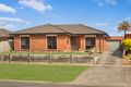 Property photo of 33 Merrivale Drive Warrnambool VIC 3280