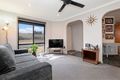 Property photo of 33 Merrivale Drive Warrnambool VIC 3280