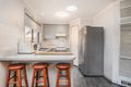 Property photo of 33 Merrivale Drive Warrnambool VIC 3280