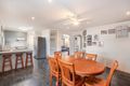 Property photo of 33 Merrivale Drive Warrnambool VIC 3280