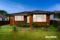 Property photo of 25 Highlands Crescent Blacktown NSW 2148