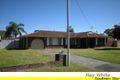 Property photo of 11 Werndley Street Armadale WA 6112