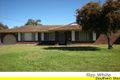 Property photo of 11 Werndley Street Armadale WA 6112