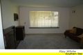 Property photo of 11 Werndley Street Armadale WA 6112