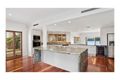 Property photo of 5286 Marine Drive North Hope Island QLD 4212