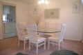 Property photo of 41 James Cook Drive Kings Langley NSW 2147