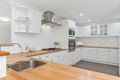 Property photo of 27 Little River Cove Jane Brook WA 6056