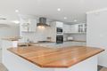 Property photo of 27 Little River Cove Jane Brook WA 6056