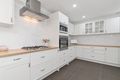 Property photo of 27 Little River Cove Jane Brook WA 6056