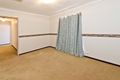 Property photo of 15 Kellerman Way Gosnells WA 6110