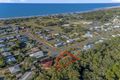 Property photo of 57 Orchid Drive Moore Park Beach QLD 4670