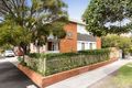 Property photo of 4/52 William Street Balaclava VIC 3183