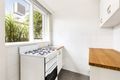 Property photo of 4/52 William Street Balaclava VIC 3183