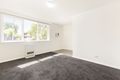 Property photo of 4/52 William Street Balaclava VIC 3183