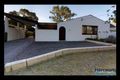 Property photo of 40 Axminster Street Warnbro WA 6169