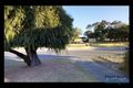 Property photo of 40 Axminster Street Warnbro WA 6169