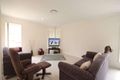 Property photo of 8 Unley Place Forest Lake QLD 4078