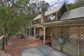 Property photo of 302 Moonabung Road Vacy NSW 2421