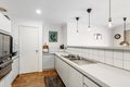 Property photo of 2/59-61 Alexandra Place Bentley WA 6102