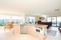 Property photo of 17 Prospero Way Truganina VIC 3029