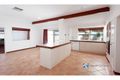 Property photo of 27 Minyon Circuit Atwell WA 6164