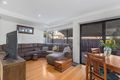 Property photo of 2/101 Gillies Street Zillmere QLD 4034