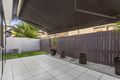 Property photo of 2/101 Gillies Street Zillmere QLD 4034