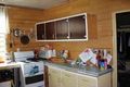 Property photo of 25 Hardwicke Street Hughenden QLD 4821