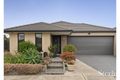 Property photo of 23 Mazel Drive Tarneit VIC 3029