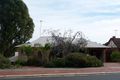 Property photo of 57 Springvale Drive Warwick WA 6024