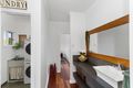 Property photo of 14 Diamond Drive Alice River QLD 4817