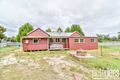Property photo of 29 Gladstone Road Herrick TAS 7264