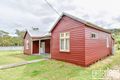 Property photo of 29 Gladstone Road Herrick TAS 7264