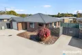 Property photo of 4/138 Wilmot Street Port Sorell TAS 7307