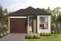 Property photo of 19 Patrobas Loop Cranbourne East VIC 3977