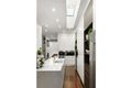 Property photo of 23 Simmons Drive Seaholme VIC 3018