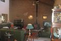 Property photo of 291 Widgiewa Road Carwoola NSW 2620
