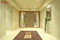 Property photo of 11 Wickham Crescent Red Hill ACT 2603