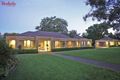 Property photo of 11 Wickham Crescent Red Hill ACT 2603