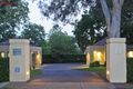 Property photo of 11 Wickham Crescent Red Hill ACT 2603