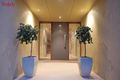 Property photo of 11 Wickham Crescent Red Hill ACT 2603