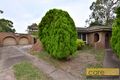 Property photo of 20 Sinclair Court Hampton Park VIC 3976