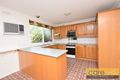 Property photo of 20 Sinclair Court Hampton Park VIC 3976