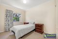 Property photo of 19 Edward Street Willaston SA 5118