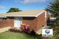 Property photo of 3/3 Craig Street Waverley TAS 7250