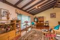 Property photo of 92 Wonambi Way Wanneroo WA 6065