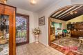 Property photo of 92 Wonambi Way Wanneroo WA 6065