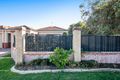 Property photo of 1/485 Rockingham Road Spearwood WA 6163