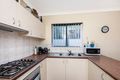Property photo of 1/485 Rockingham Road Spearwood WA 6163