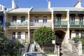 Property photo of 106 Hereford Street Glebe NSW 2037